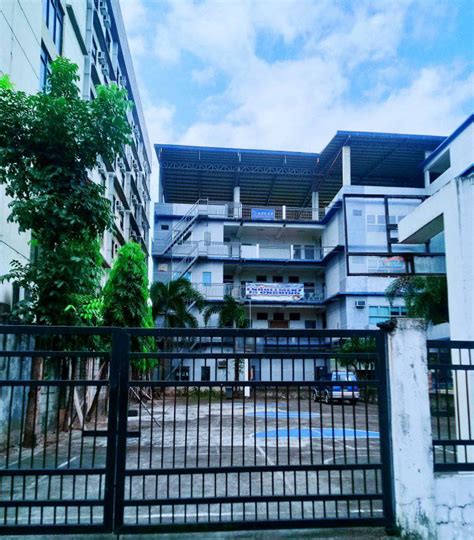 aisat college fairview|AISAT campuses .